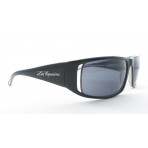 Les Copains Mod. LC 50302 occhiali da sole donna Rif.15037