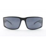 Les Copains Mod. LC 50302 occhiali da sole donna Rif.15037