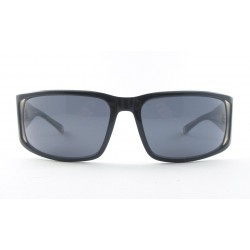 Les Copains Mod. LC 50302 occhiali da sole donna Rif.15037