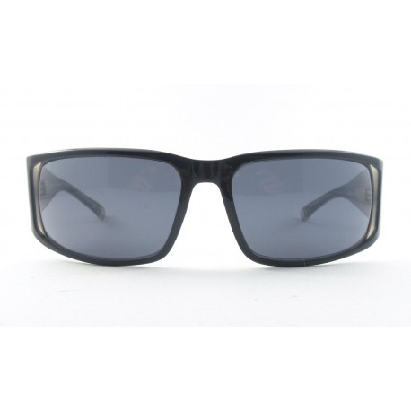 Les Copains Mod. LC 50302 occhiali da sole donna Rif.15037