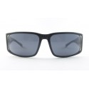 Les Copains Mod. LC 50302 occhiali da sole donna Rif.15037