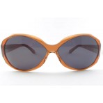 Les Copains Mod. LC 53404 occhiali da sole donna Rif.15038