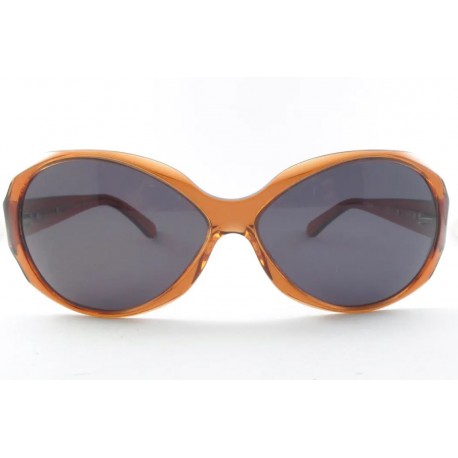 Les Copains Mod. LC 53404 occhiali da sole donna Rif.15038