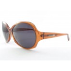 Les Copains Mod. LC 53404 occhiali da sole donna Rif.15038