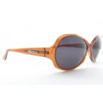 Les Copains Mod. LC 53404 occhiali da sole donna Rif.15038
