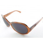 Les Copains Mod. LC 53404 occhiali da sole donna Rif.15038