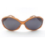 Les Copains Mod. LC 53404 occhiali da sole donna Rif.15038