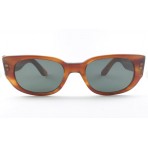 CCCP occhiali sole donna Mod. 10 Rif.15039