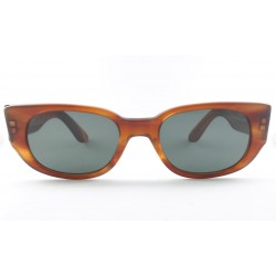 CCCP occhiali sole donna Mod. 10 Rif.15039