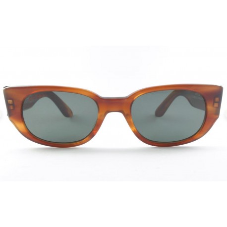 CCCP occhiali sole donna Mod. 10 Rif.15039