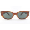 CCCP occhiali sole donna Mod. 10 Rif.15039