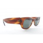 CCCP occhiali sole donna Mod. 10 Rif.15039