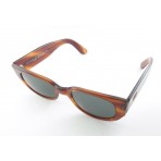 CCCP occhiali sole donna Mod. 10 Rif.15039