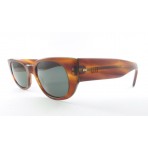 CCCP occhiali sole donna Mod. 10 Rif.15039