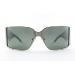 Les Copains Mod. LC 55303 occhiali da sole donna Rif.15040
