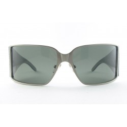 Les Copains Mod. LC 55303 occhiali da sole donna Rif.15040