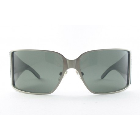 Les Copains Mod. LC 55303 occhiali da sole donna Rif.15040