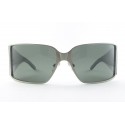 Les Copains Mod. LC 55303 occhiali da sole donna Rif.15040