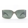 Les Copains Mod. LC 55303 occhiali da sole donna Rif.15040
