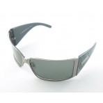 Les Copains Mod. LC 55303 occhiali da sole donna Rif.15040