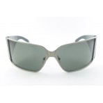 Les Copains Mod. LC 55303 occhiali da sole donna Rif.15040