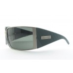 Les Copains Mod. LC 55303 occhiali da sole donna Rif.15040