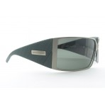 Les Copains Mod. LC 55303 occhiali da sole donna Rif.15040
