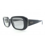 Vogue Mod. VO 5565-S occhiali da sole donna Rif.15043
