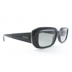 Vogue Mod. VO 5565-S occhiali da sole donna Rif.15043