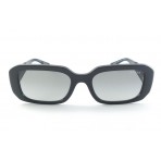 Vogue Mod. VO 5565-S occhiali da sole donna Rif.15043