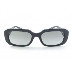 Vogue Mod. VO 5565-S occhiali da sole donna Rif.15043