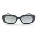 Vogue Mod. VO 5565-S occhiali da sole donna Rif.15043