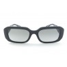 Vogue Mod. VO 5565-S occhiali da sole donna Rif.15043