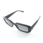 Vogue Mod. VO 5565-S occhiali da sole donna Rif.15043