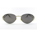 Occhiali da sole donna Von Furstenberg Mod. MF 63 C. 201 Rif.15044
