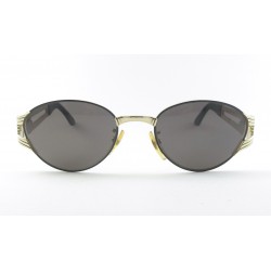Occhiali da sole donna Von Furstenberg Mod. MF 63 C. 201 Rif.15044