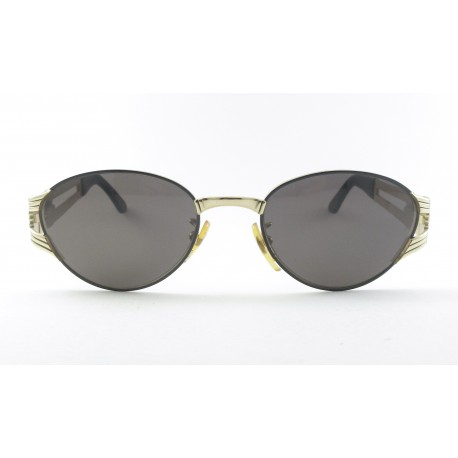 Occhiali da sole donna Von Furstenberg Mod. MF 63 C. 201 Rif.15044