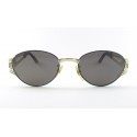 Occhiali da sole donna Von Furstenberg Mod. MF 63 C. 201 Rif.15044