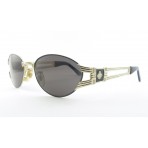 Occhiali da sole donna Von Furstenberg Mod. MF 63 C. 201 Rif.15044