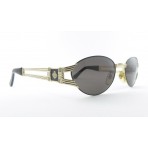 Occhiali da sole donna Von Furstenberg Mod. MF 63 C. 201 Rif.15044