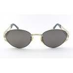 Occhiali da sole donna Von Furstenberg Mod. MF 63 C. 201 Rif.15044