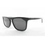 Occhiali da sole donna Saint Laurent Paris Mod. SL 586 Rif. 15047
