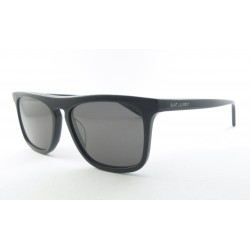 Occhiali da sole donna Saint Laurent Paris Mod. SL 586 Rif. 15047