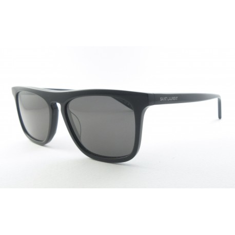 Occhiali da sole donna Saint Laurent Paris Mod. SL 586 Rif. 15047