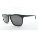 Occhiali da sole donna Saint Laurent Paris Mod. SL 586 Rif. 15047