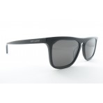 Occhiali da sole donna Saint Laurent Paris Mod. SL 586 Rif. 15047