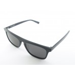 Occhiali da sole donna Saint Laurent Paris Mod. SL 586 Rif. 15047