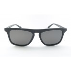 Occhiali da sole donna Saint Laurent Paris Mod. SL 586 Rif. 15047