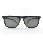 Occhiali da sole donna Saint Laurent Paris Mod. SL 586 Rif. 15047