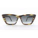 Occhiali da sole donna Saint Laurent Paris Mod. SL 276 MICA Rif. 15048